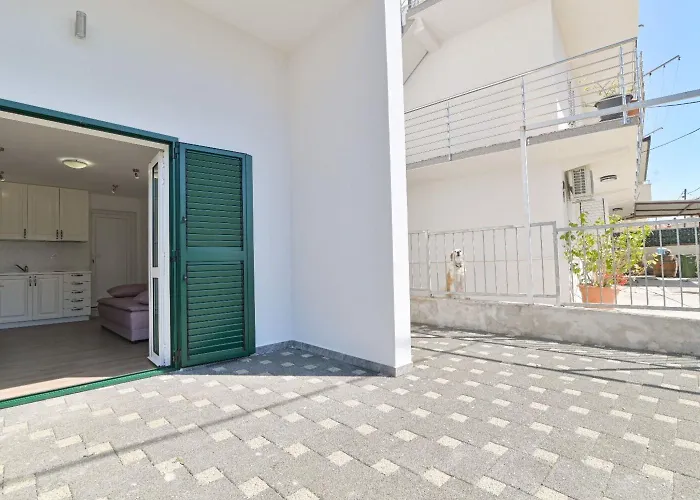 Kati Appartamento