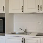 Kati Apartman Trogir
