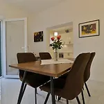 Apartman Kati Trogir