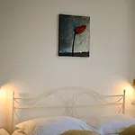 Apartman Kati
