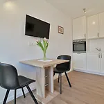 Kati Apartman Trogir