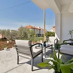 Apartman Kati Trogir