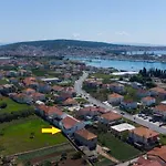 Kati * Trogir