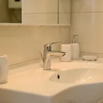 Kati Apartman