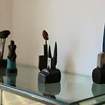 Kati Apartman Trogir