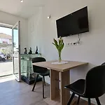 Apartman Kati Trogir