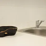 Apartman Kati