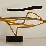 Kati * Trogir