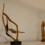 Kati Apartman