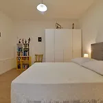 Kati Apartman