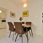 Kati Apartman Trogir
