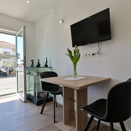 Apartman Kati Trogir
