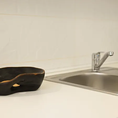 Apartman Kati
